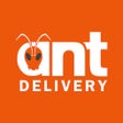 Ikona programu: Ant Delivery
