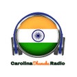 프로그램 아이콘: DhamakaRadio
