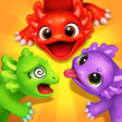 Programın simgesi: Axolotl Slither In