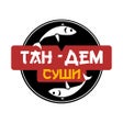 أيقونة البرنامج: Тандем Суши