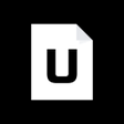 Symbol des Programms: Urdu Reader