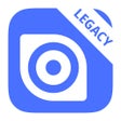 Ícone do programa: Ninox Database for iPhone