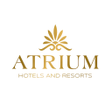 プログラムのアイコン：Atrium
