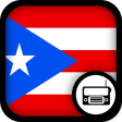Иконка программы: Puerto Rican Radio