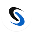 程序图标：SkySlope