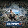 程序图标:Far Cry 4: Hurk Deluxe Pa…