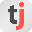 Ikon program: Turijobs - Hospitality  T…