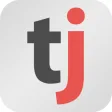 Turijobs - Hospitality  Tourism Job Search App