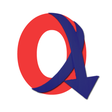 Ícone do programa: Omni - Video Downloader