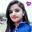 أيقونة البرنامج: Real girls Mobile number …