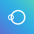 أيقونة البرنامج: Salyap Social Network - M…