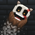 Symbol des Programms: Jumping Head: Way Up