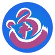 Icon of program: 国品通