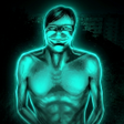 Иконка программы: No Im Not a Human