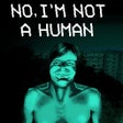 Icon of program: No, I'm not a Human