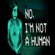 أيقونة البرنامج: No, I'm not a Human