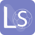 Soccer Live Scores - Livescore