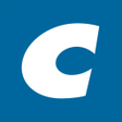 ไอคอนของโปรแกรม: Costco Employee App