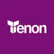 プログラムのアイコン：Tenon Attendance