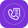 プログラムのアイコン：Call Analytics