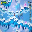 程序图标：Next Up Hero Beta