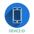 Ikona programu: IMEI Pro and Device ID Ch…