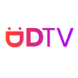 Ikon program: Digicel TV