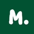 Icoon van programma: Manufactum Shopping