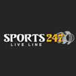 程序图标：Sarkar Cricket Live Line