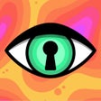 Ikon program: Trippy Escape: Mindeater