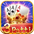 3Patti Bro Online Poker