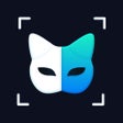 Icona del programma: FacePlay - Face Swap Vide…