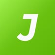 ไอคอนของโปรแกรม: Joga Soccer GPS