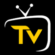 Icoon van programma: Canlı TV - Full HD Tv izl…