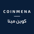 CoinMENA: Buy Bitcoin Now