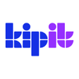 Icoon van programma: Kipit