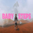 Иконка программы: Baby Steps