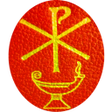 Ikona programu: Gospel Evangelium Evangel…