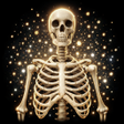 أيقونة البرنامج: Assemble Skeleton