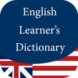 Icon of program: English Advanced Learner'…