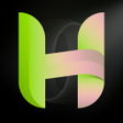 程序图标:HF Ai: Video App Hints