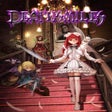 프로그램 아이콘: Deathsmiles