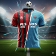 Programikonen: PLS Kits 26  PKS Kits