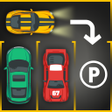 Icoon van programma: Super Car UnBlock