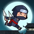 プログラムのアイコン：Ninja Stupid: School Memo…
