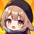 أيقونة البرنامج: Evolve My life - 3333 dra…