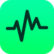 Ikon program: ECG Academy - Learn ECG E…