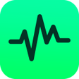 أيقونة البرنامج: ECG Academy - Learn ECG E…