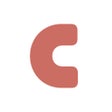 أيقونة البرنامج: Clay- Behavioral Health