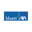 Bharti AXA Life